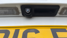 Kia Sportage 2.0 CRDi First Edition 5dr Auto [AWD] Diesel Estate